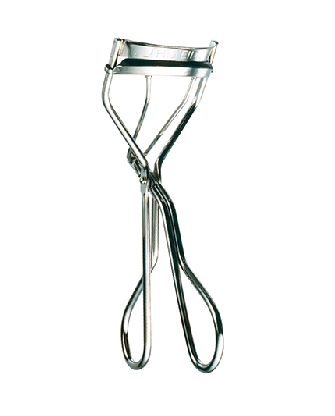 1 - EYELASH CURLER
