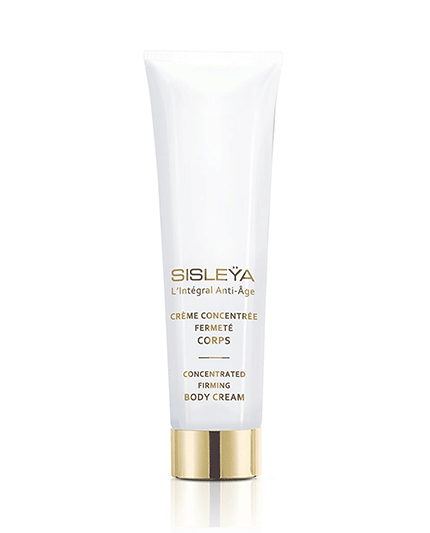 1 - SISLEŸA L'INTÉGRAL ANTI-ÂGE CRÈME CONCENTRÉE FERMETÉ CORPS