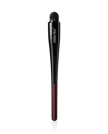 1 - TSUTSU FUDE CONCEALER BRUSH