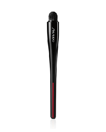1 - TSUTSU FUDE CONCEALER BRUSH