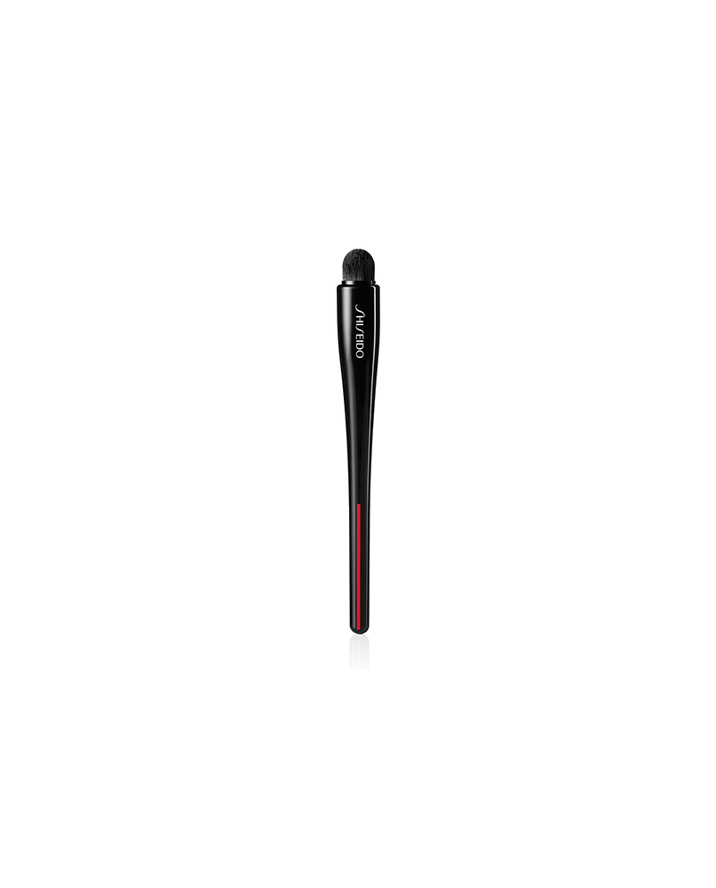 1 - TSUTSU FUDE CONCEALER BRUSH