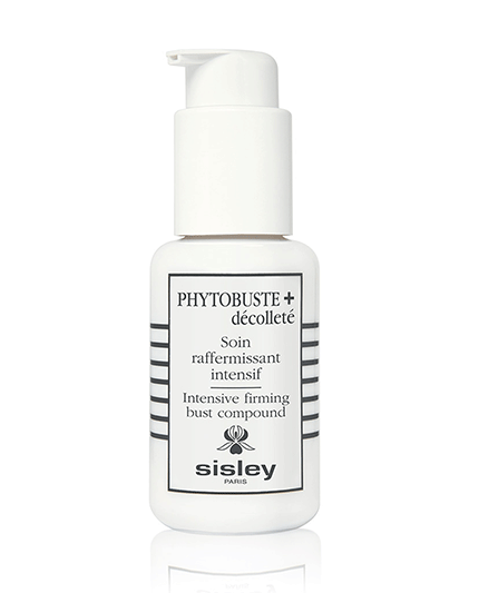 1 - PHYTOBUSTE+ DÉCOLLETÉ