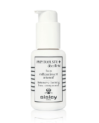1 - PHYTOBUSTE+ DÉCOLLETÉ
