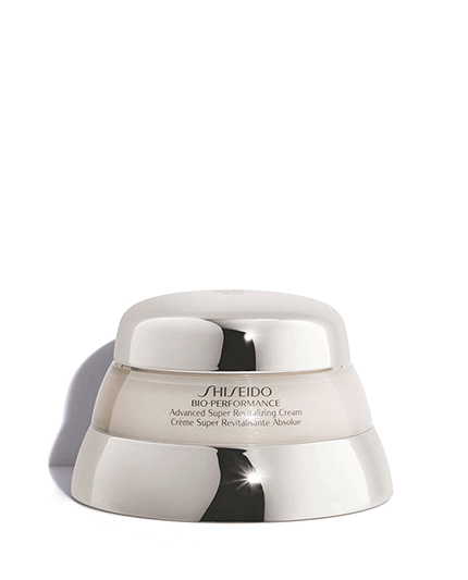 1 - BIO-PERFORMANCE ADVANCED SUPER REVITALIZING CREAM