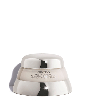 1 - BIO-PERFORMANCE ADVANCED SUPER REVITALIZING CREAM