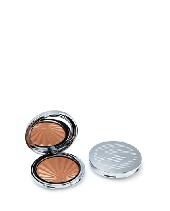 1 - PHYTO-TOUCHE ILLUSION D'ETÉ