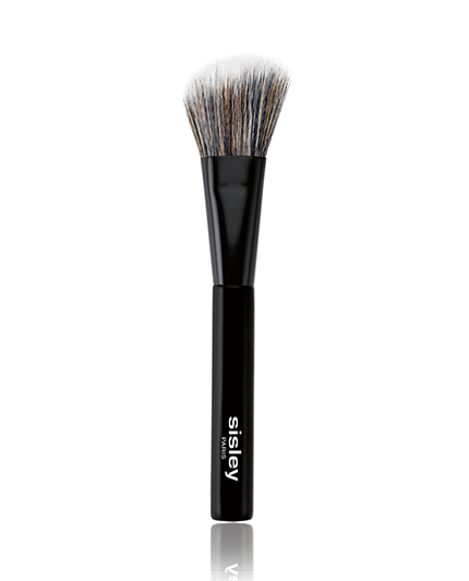 1 - PINCEAU BLUSH