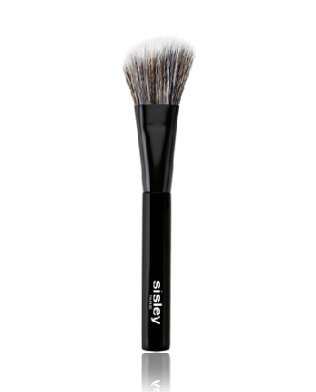 1 - PINCEAU BLUSH