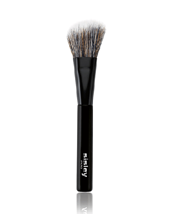 1 - PINCEAU BLUSH