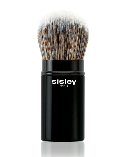 1 - PINCEAU PHYTO TOUCHE