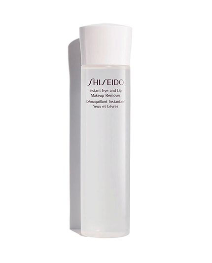 1 - INSTANT EYE AND LIP MAKEUP REMOVER