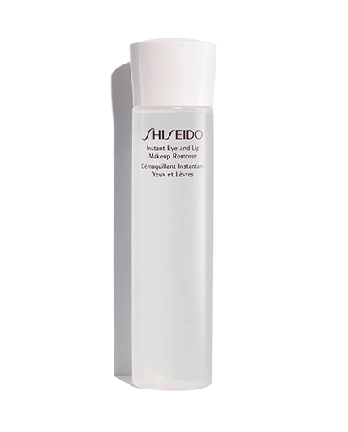 1 - INSTANT EYE AND LIP MAKEUP REMOVER