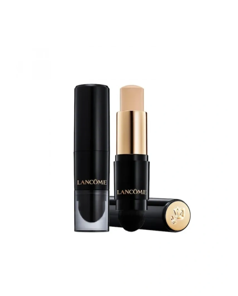 1 - Teint Idole Ultra Wear Fondotinta Stick 01 Beige Albatre