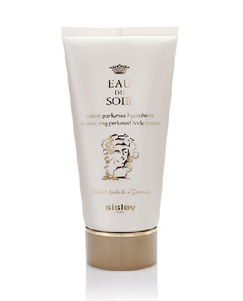 1 - EAU DU SOIR