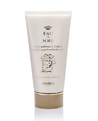 1 - EAU DU SOIR