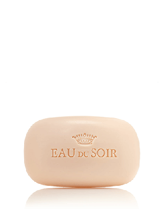 1 - EAU DU SOIR