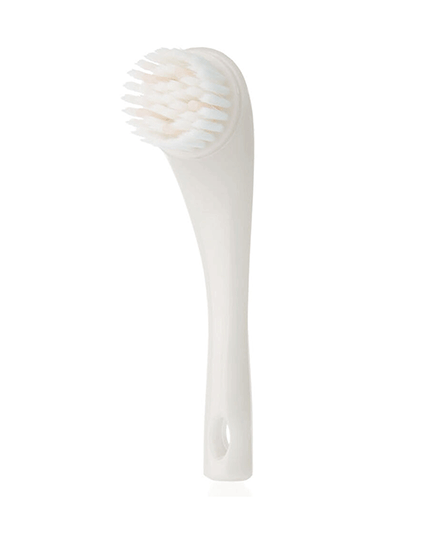 1 - CLEANSING MASSAGE BRUSH