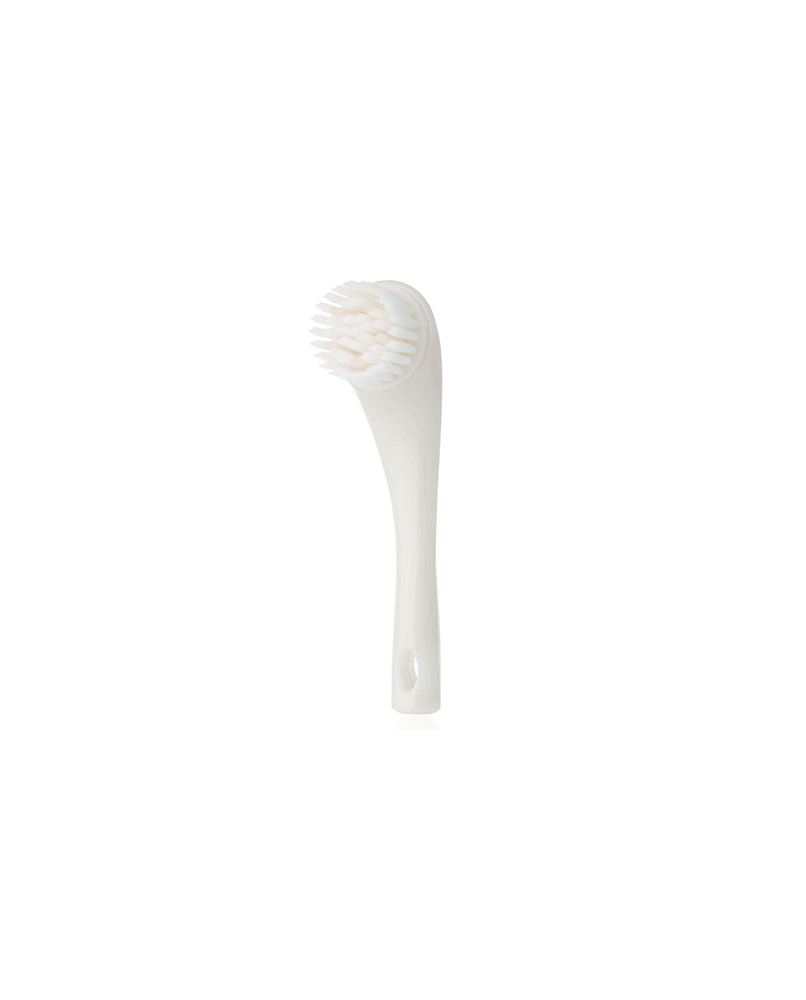 1 - CLEANSING MASSAGE BRUSH