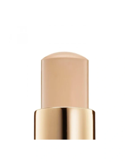 3 - Teint Idole Ultra Wear Fondotinta Stick 01 Beige Albatre