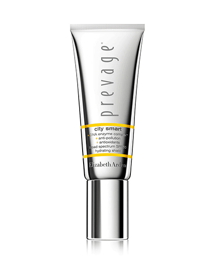 1 - PREVAGE CITY SMART SPF50