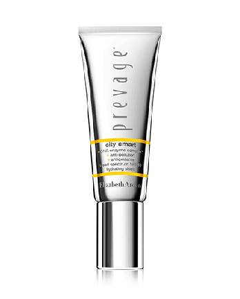 1 - PREVAGE CITY SMART SPF50