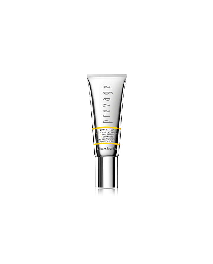 1 - PREVAGE CITY SMART SPF50