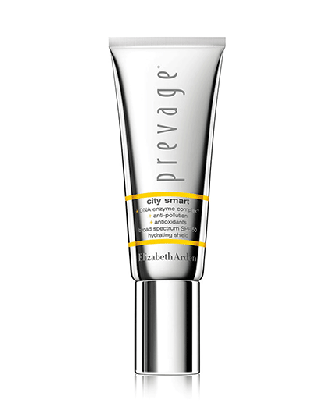 1 - PREVAGE CITY SMART SPF50