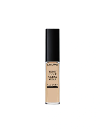 1 - Teint Idole Ultra Wear All Over Concealer - Beige Ocre 006