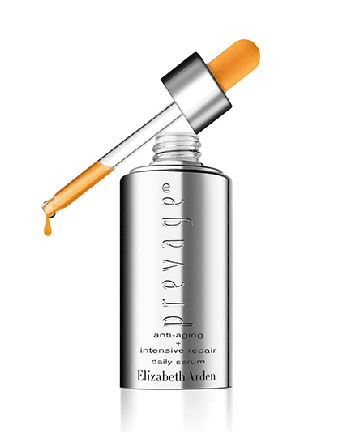 1 - PREVAGE ANTI-AGING + INTENSIVE REPAIR DAILY SERUM