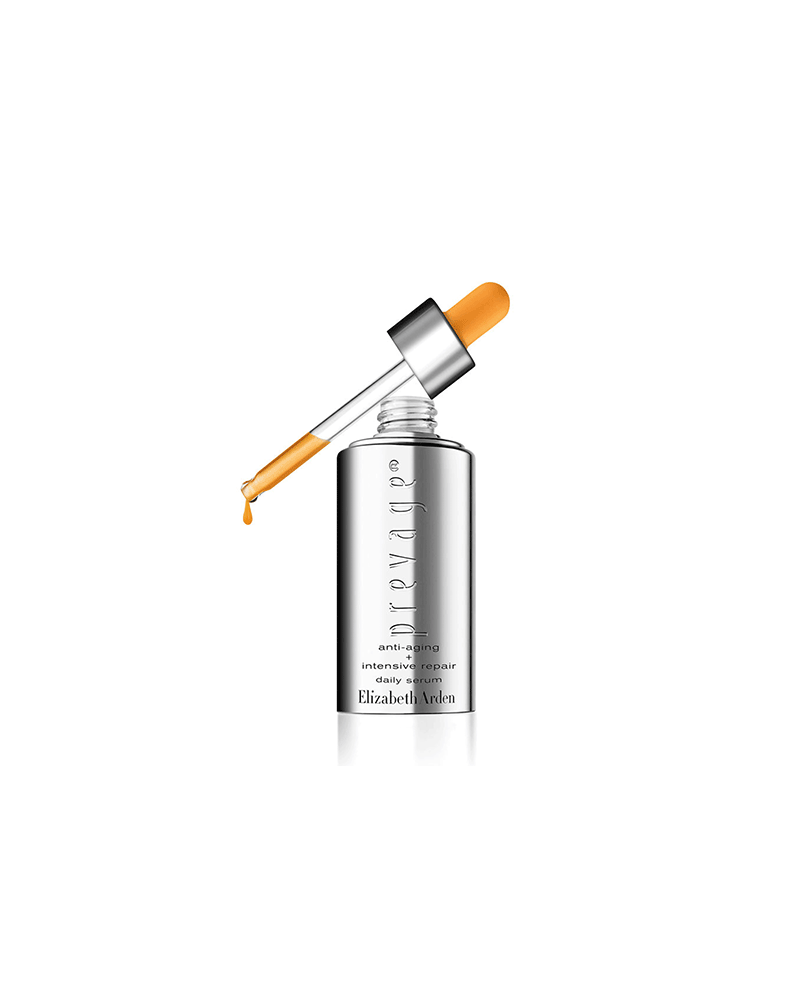 1 - PREVAGE ANTI-AGING + INTENSIVE REPAIR DAILY SERUM
