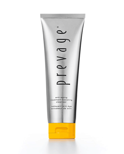 1 - ANTI-AGING TREATMENT BOOSTING CLEANSER