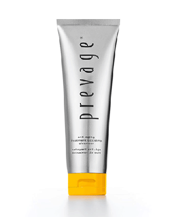 1 - ANTI-AGING TREATMENT BOOSTING CLEANSER