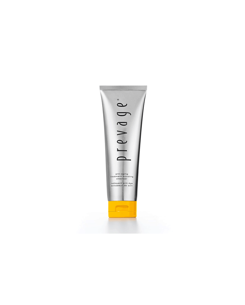 1 - ANTI-AGING TREATMENT BOOSTING CLEANSER