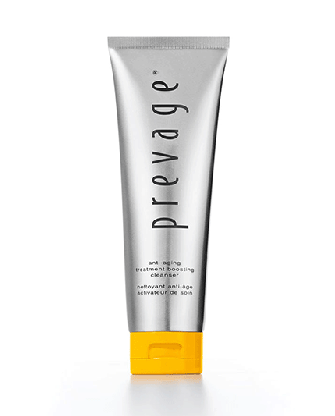 1 - ANTI-AGING TREATMENT BOOSTING CLEANSER