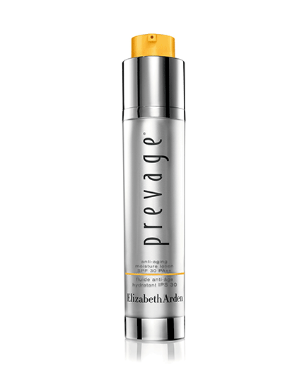 1 - PREVAGE ANTI-AGING MOISTURE LOTION SPF30