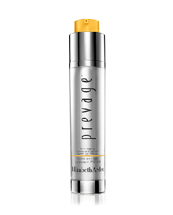 1 - PREVAGE ANTI-AGING MOISTURE LOTION SPF30