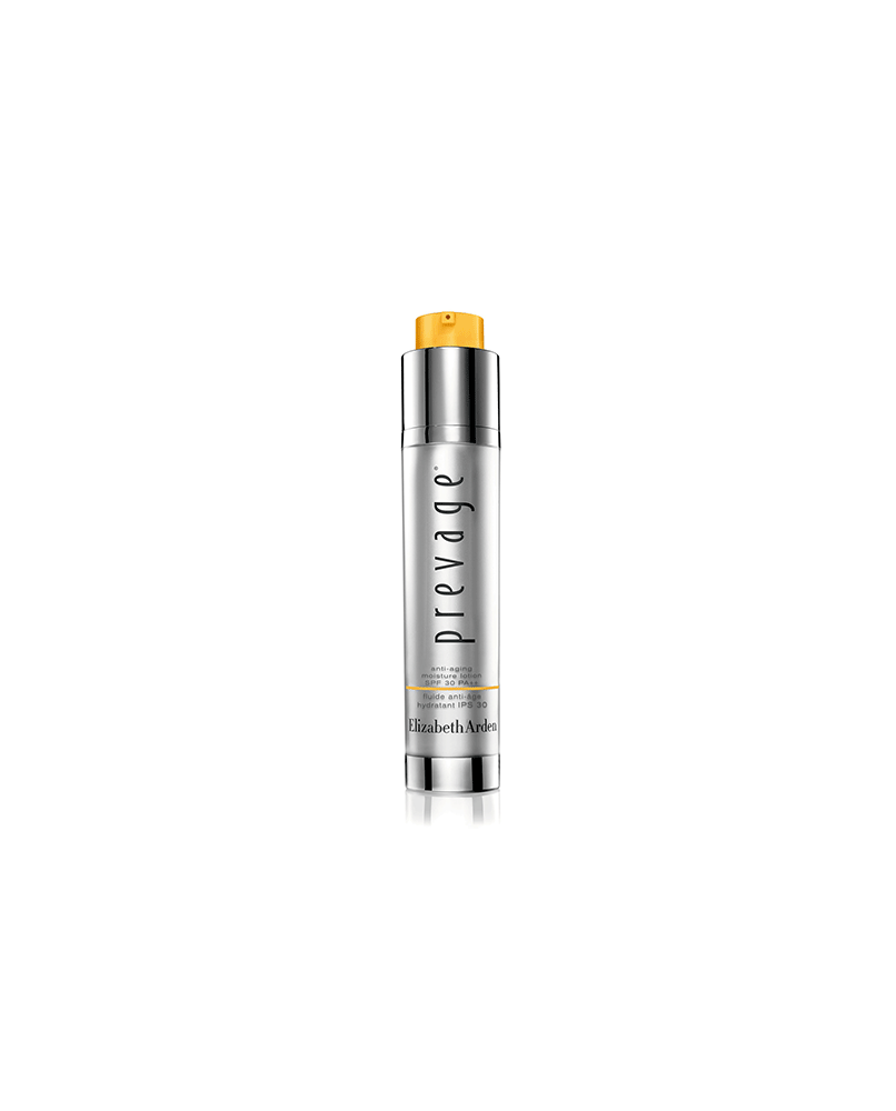 1 - PREVAGE ANTI-AGING MOISTURE LOTION SPF30