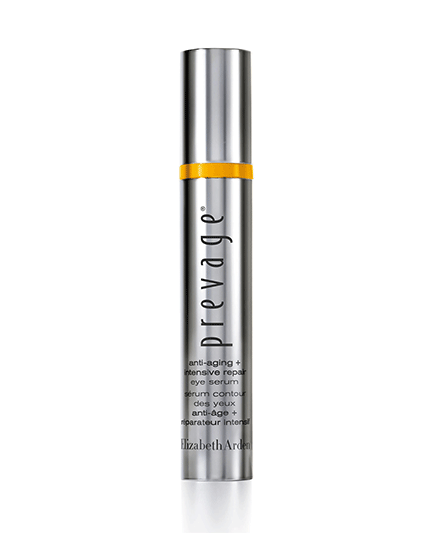 1 - PREVAGE ANTI-AGING + INTENSIVE REPAIR EYE SERUM