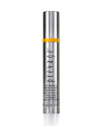 1 - PREVAGE ANTI-AGING + INTENSIVE REPAIR EYE SERUM