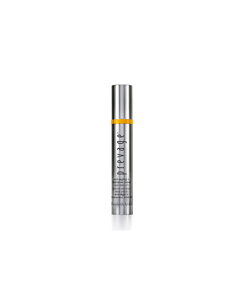 1 - PREVAGE ANTI-AGING + INTENSIVE REPAIR EYE SERUM