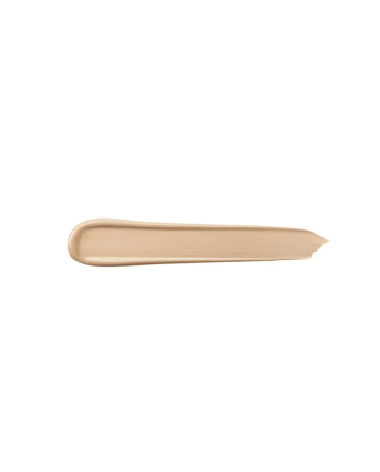 2 - Teint Idole Ultra Wear All Over Concealer - Beige Ocre 006