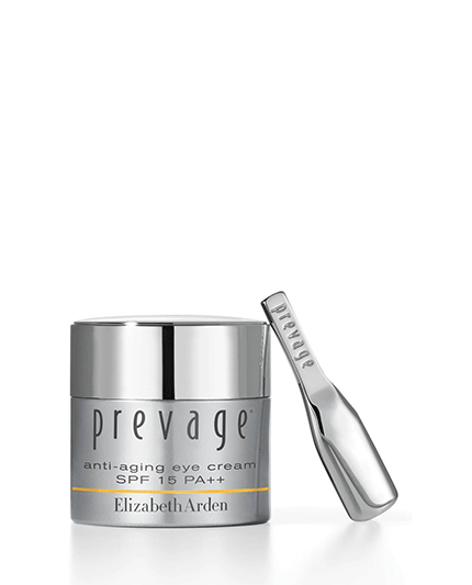 1 - PREVAGE ANTI-AGING EYE CREAM SPF15