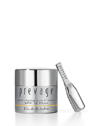 1 - PREVAGE ANTI-AGING EYE CREAM SPF15