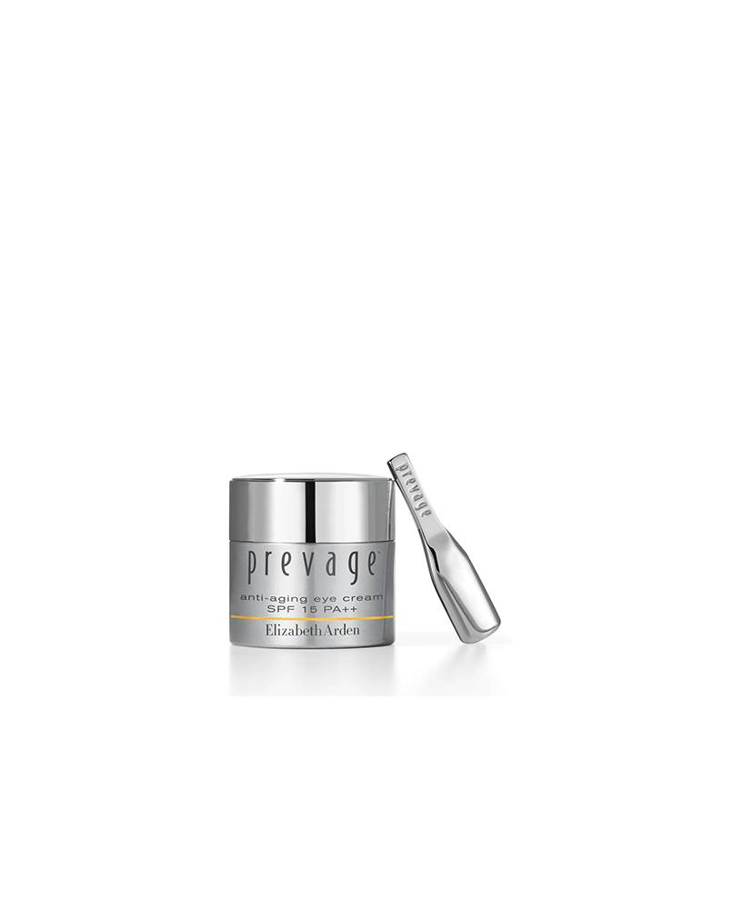 1 - PREVAGE ANTI-AGING EYE CREAM SPF15