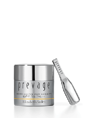 1 - PREVAGE ANTI-AGING EYE CREAM SPF15