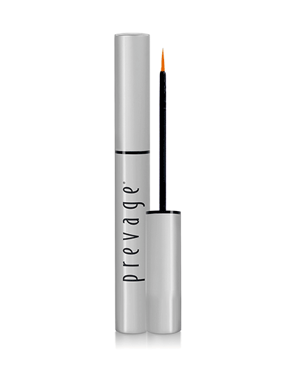 1 - PREVAGE CLINICAL LASH + BROW ENHANCING SERUM
