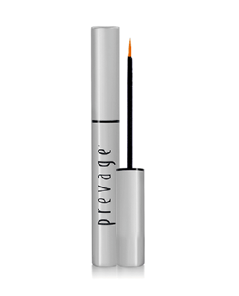1 - PREVAGE CLINICAL LASH + BROW ENHANCING SERUM