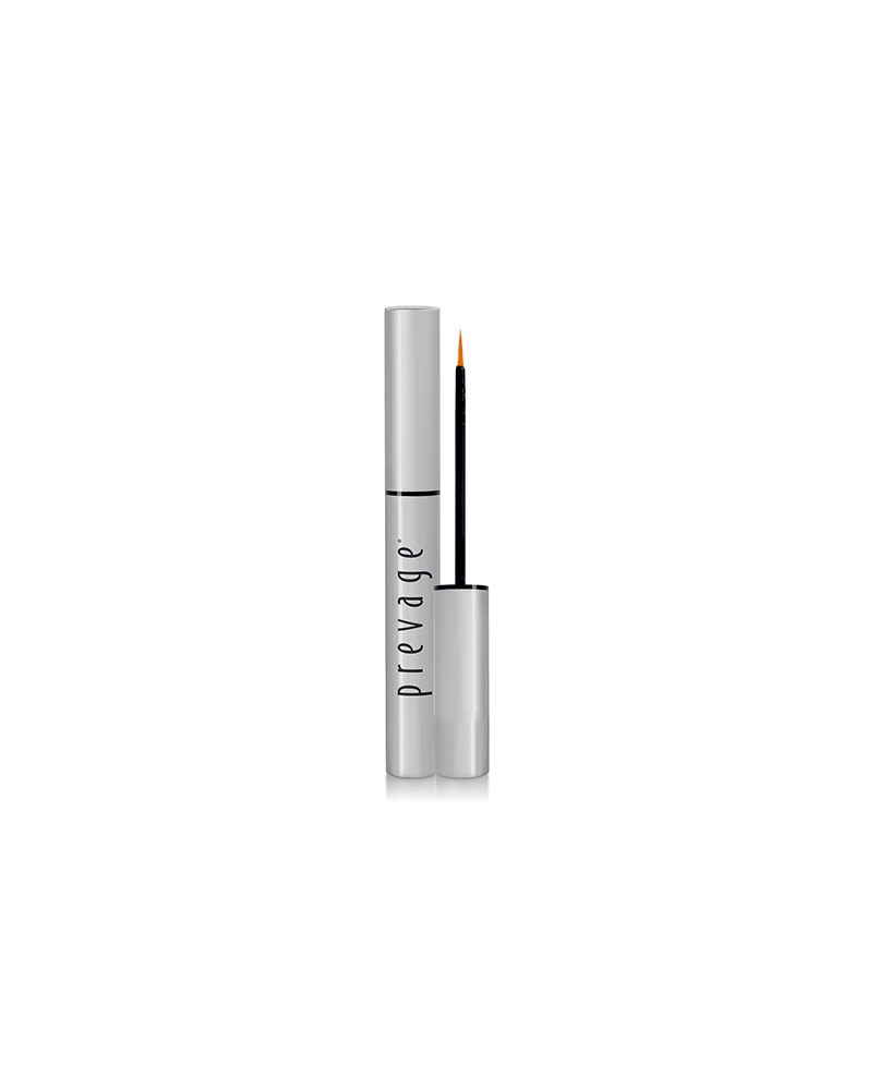 1 - PREVAGE CLINICAL LASH + BROW ENHANCING SERUM