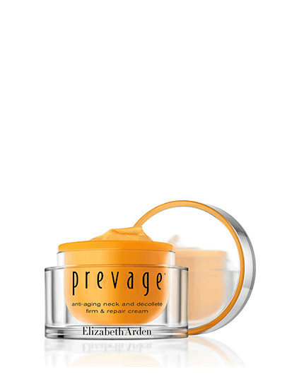 1 - PREVAGE ANTI-AGING NECK AND DÉCOLLETÉ FIRM & REPAIR CREAM