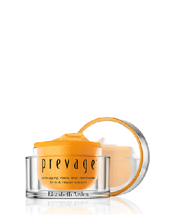 1 - PREVAGE ANTI-AGING NECK AND DÉCOLLETÉ FIRM & REPAIR CREAM